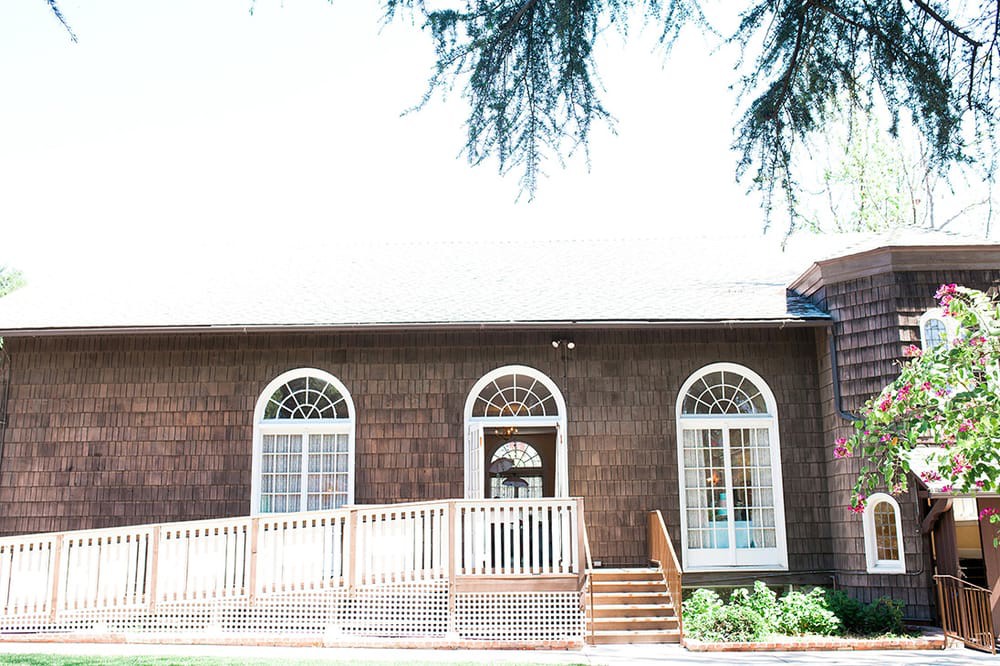 Venue photo 8