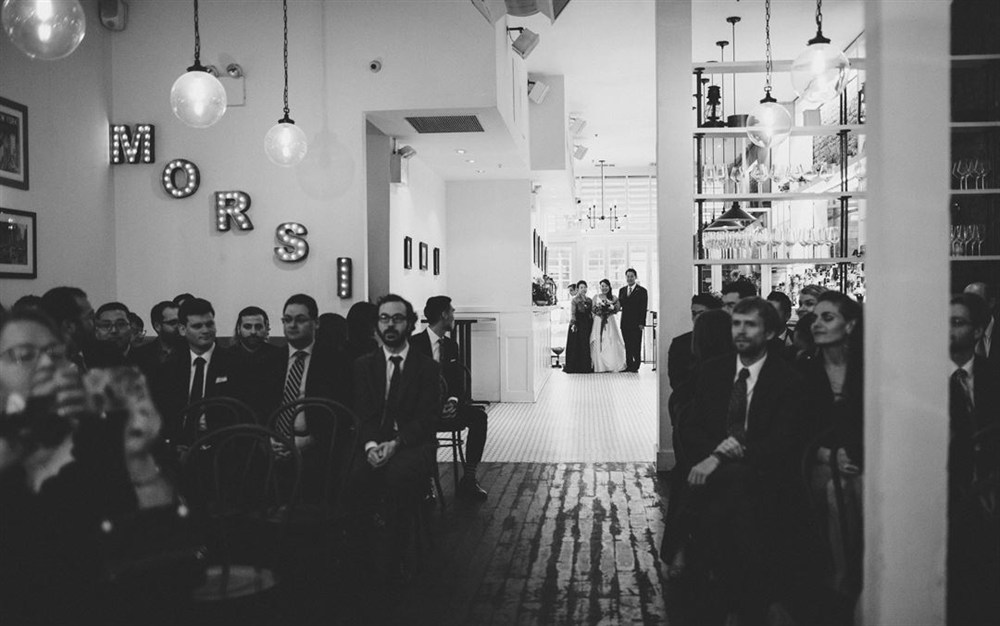 Venue photo 13