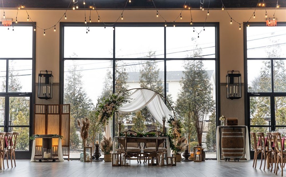 Venue photo 25
