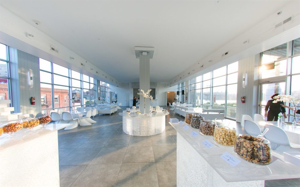 Venue photo 5
