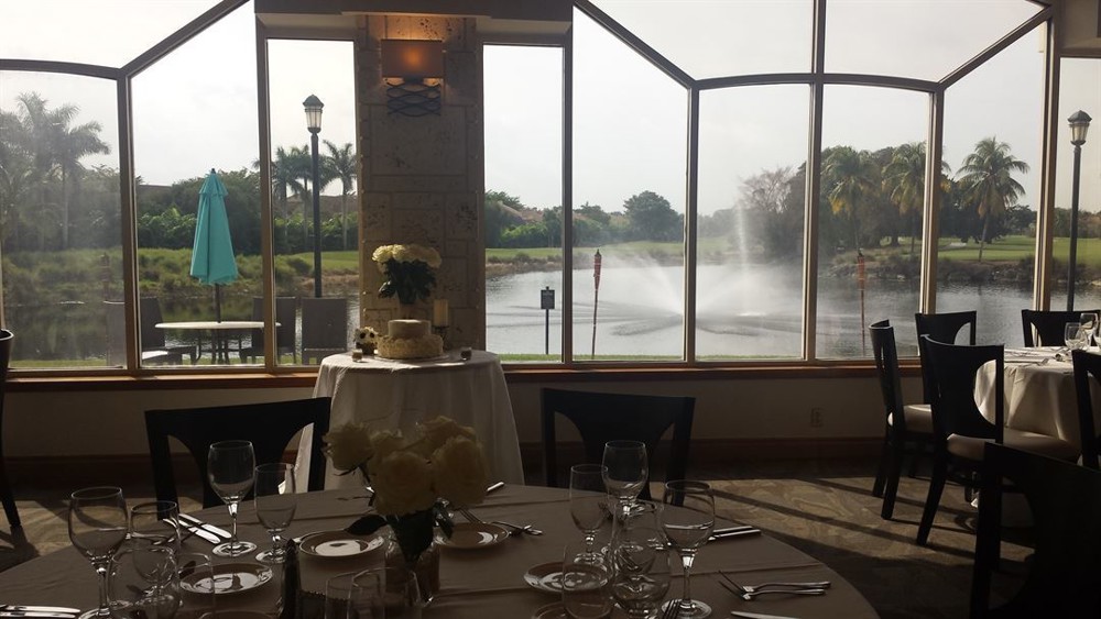 Venue photo 10