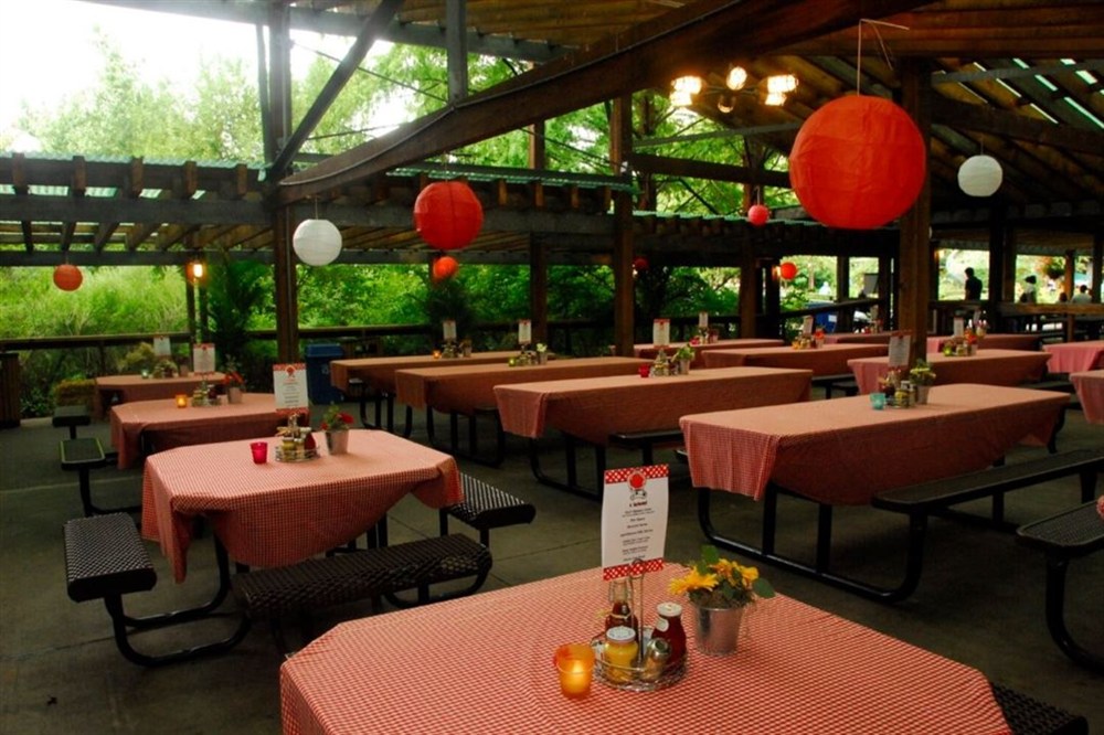 Venue photo 11