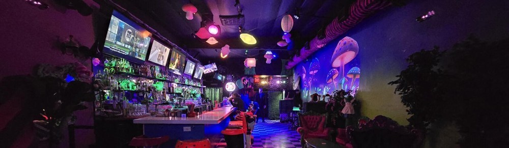 Venue photo 1