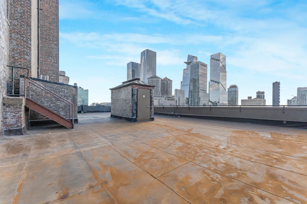 Venue photo 13