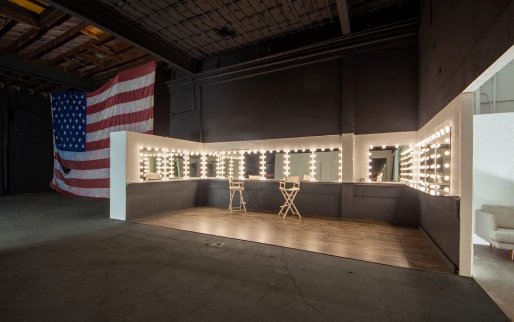Venue photo 3