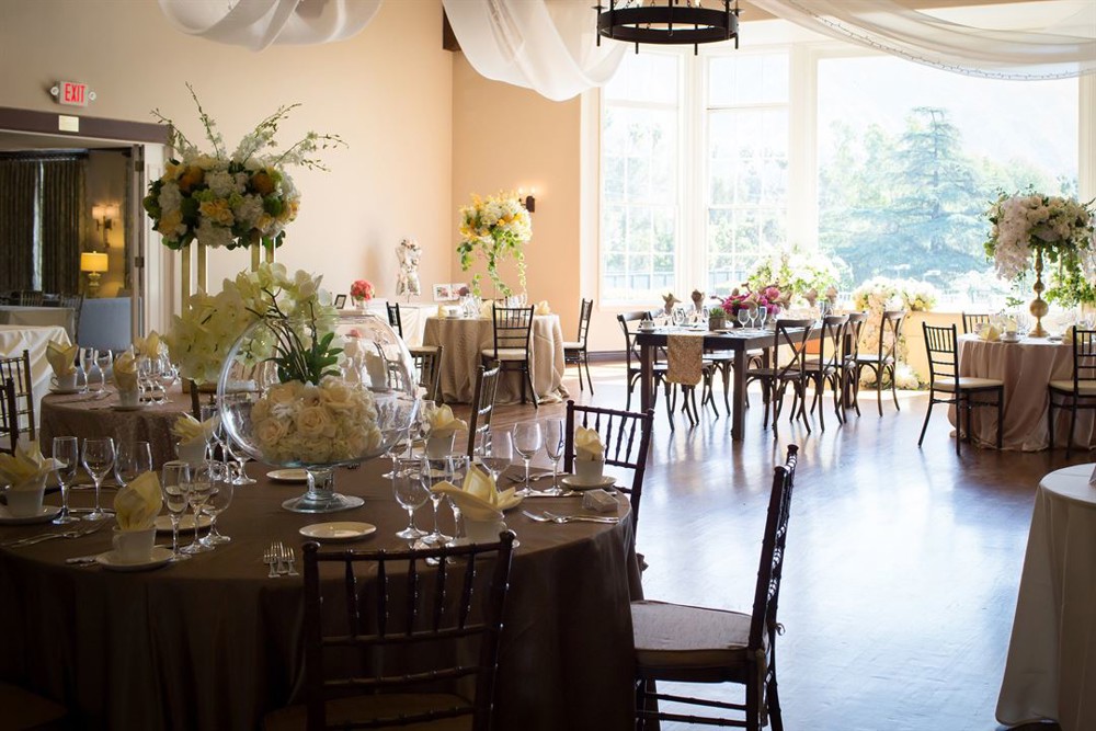 Venue photo 5