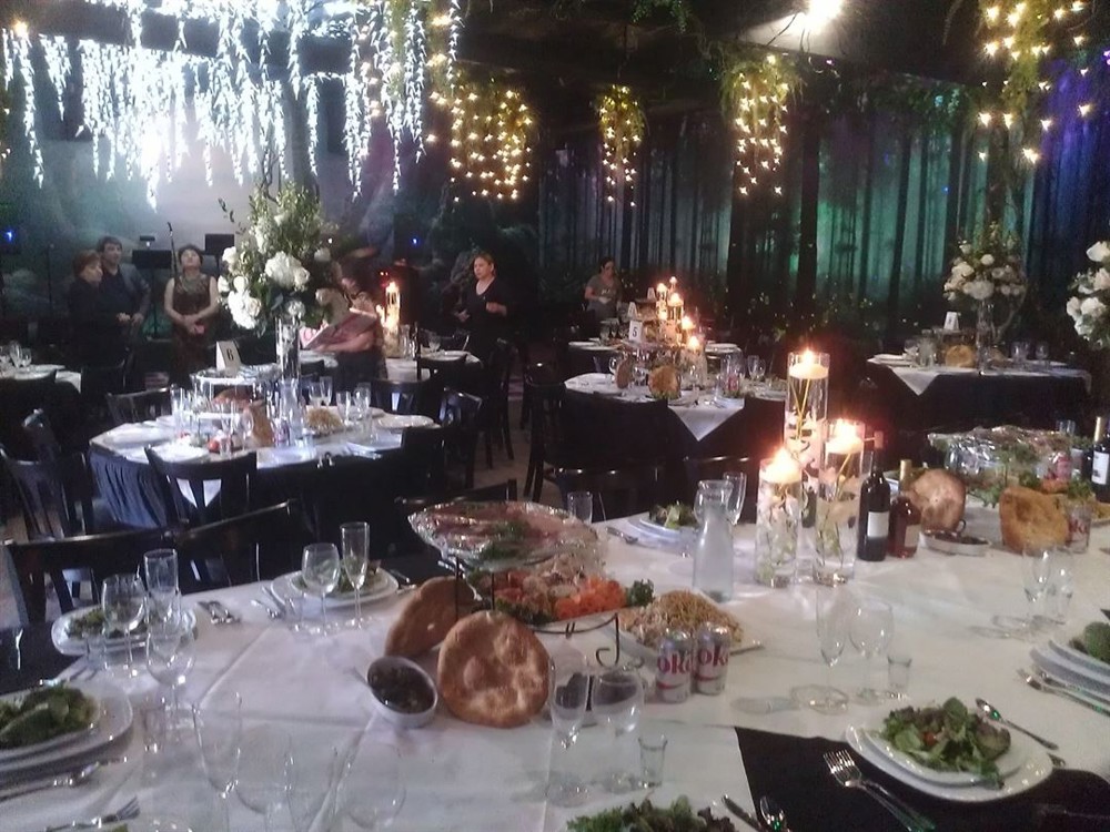 Venue photo 9