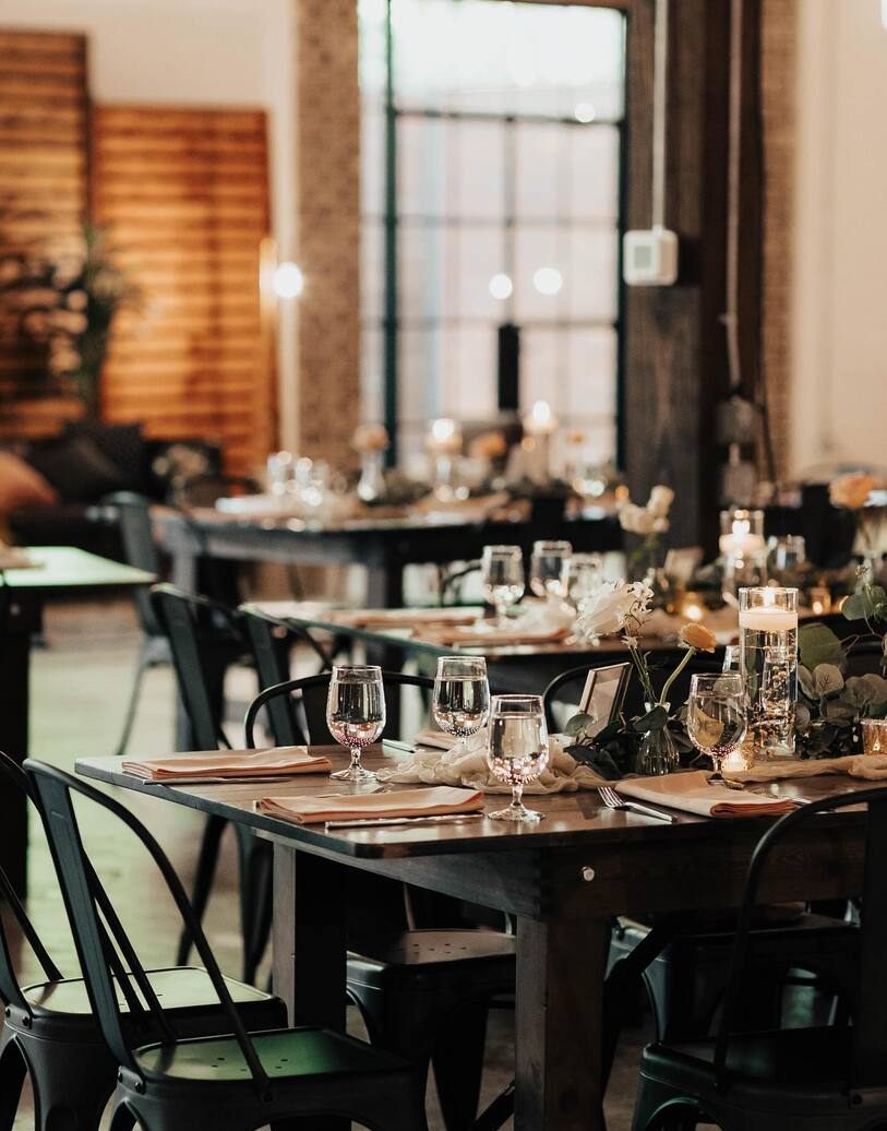 Venue photo 49