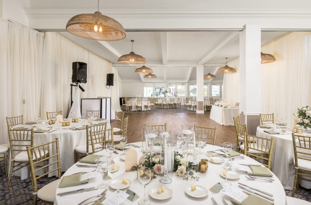 Venue photo 12