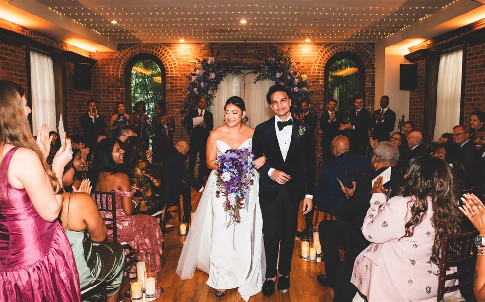 Venue photo 33