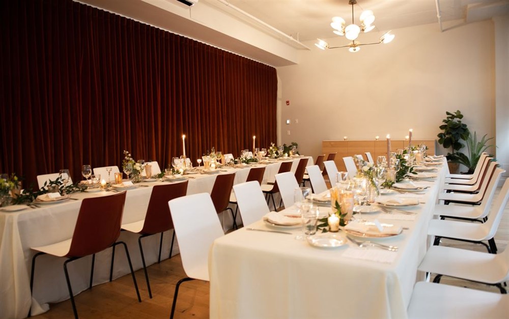 Venue photo 6