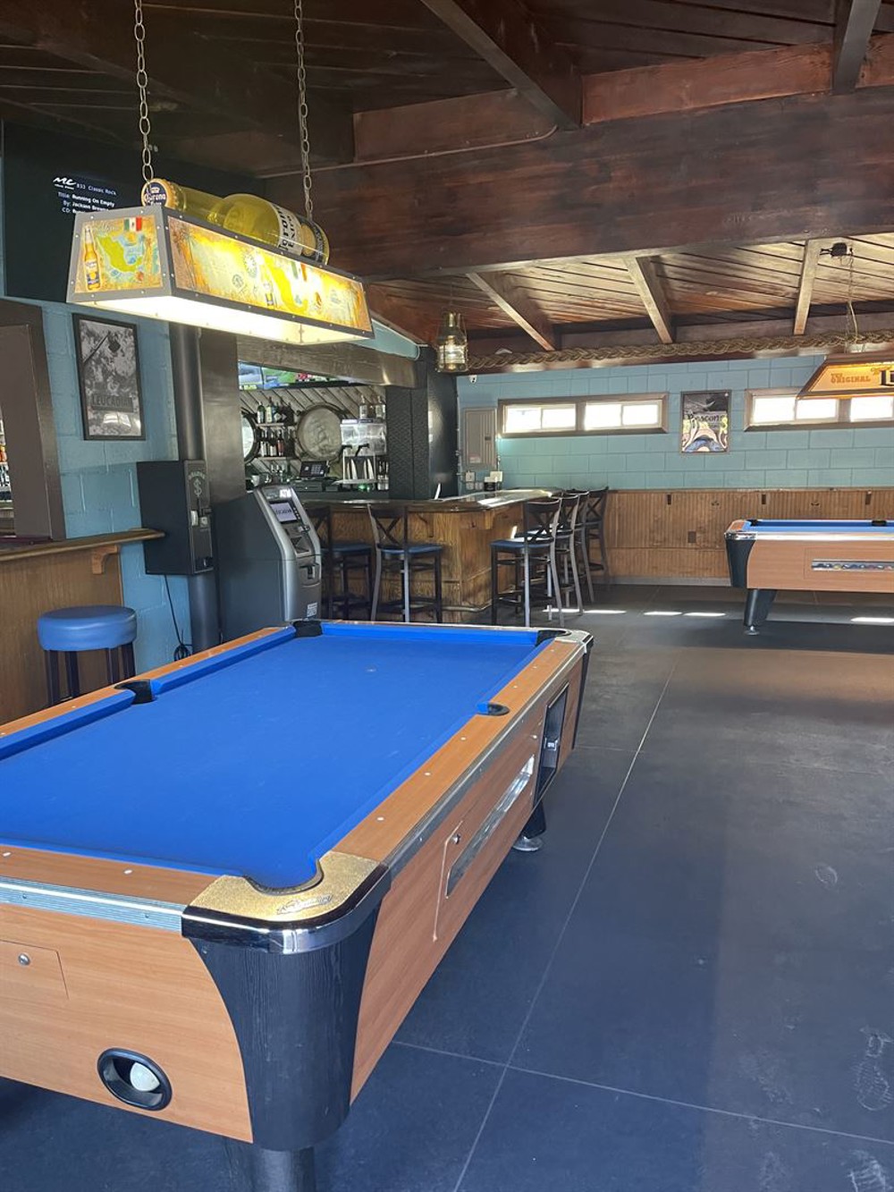 Venue photo 17
