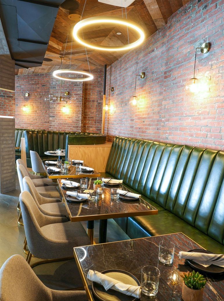 Venue photo 19