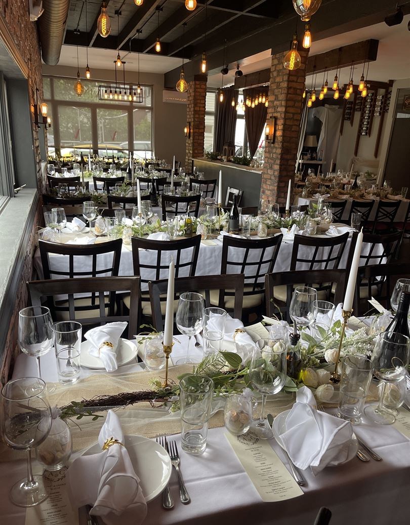 Venue photo 5