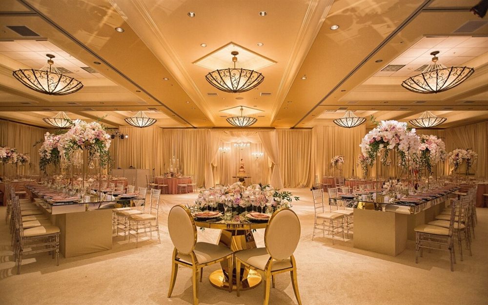 Venue photo 2