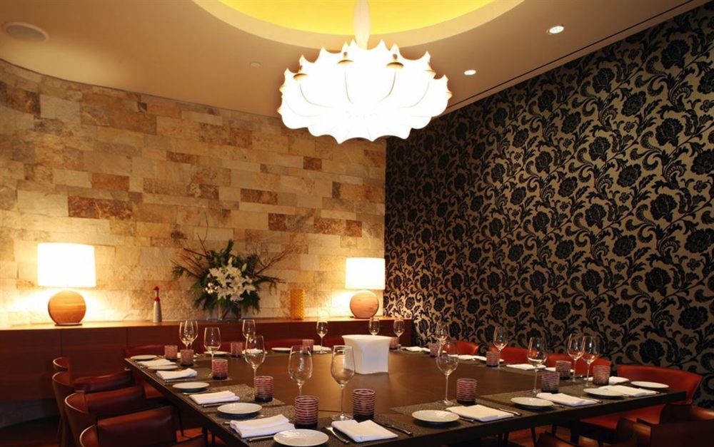 Venue photo 2
