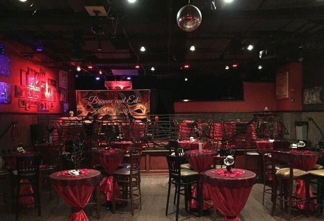 Venue photo 4