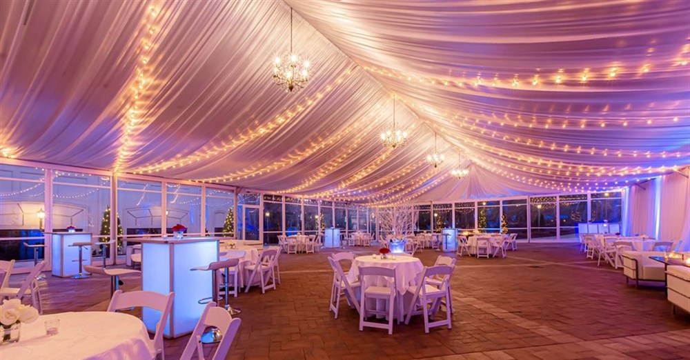 Venue photo 3