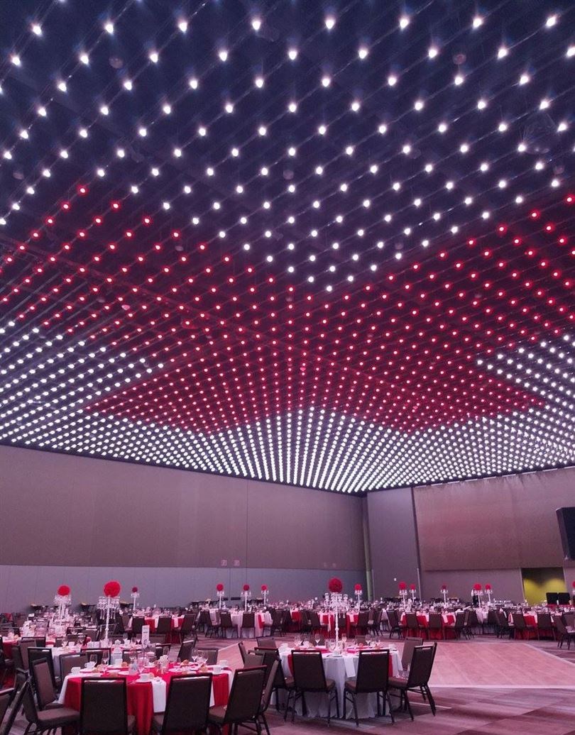 Venue photo 3