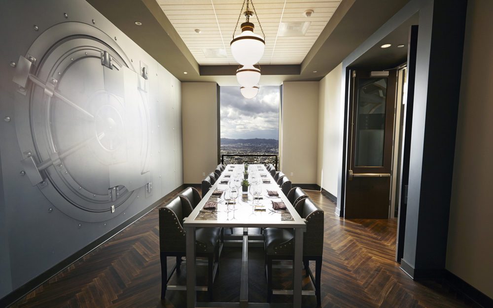 Venue photo 35