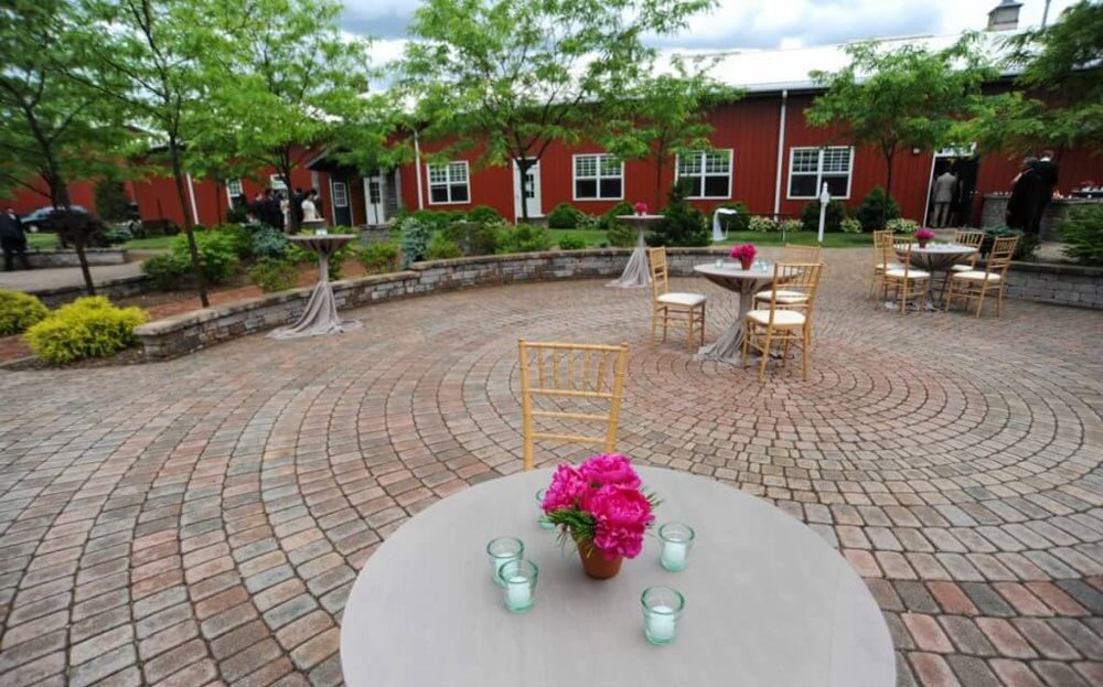 Venue photo 4
