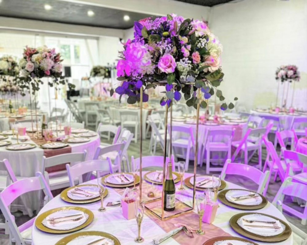 Venue photo 5
