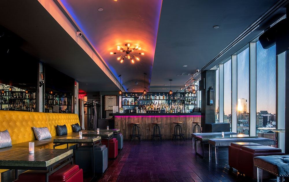 Venue photo 9