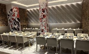 Venue photo 24
