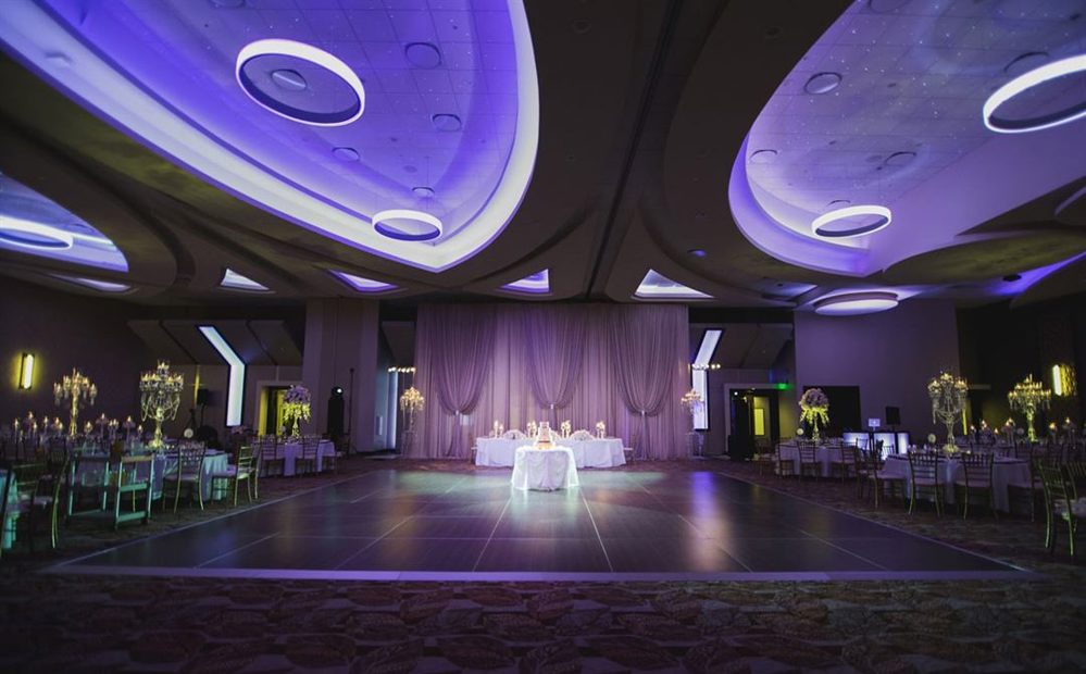 Venue photo 5