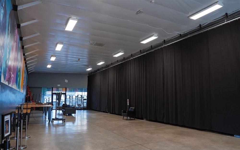 Venue photo 9