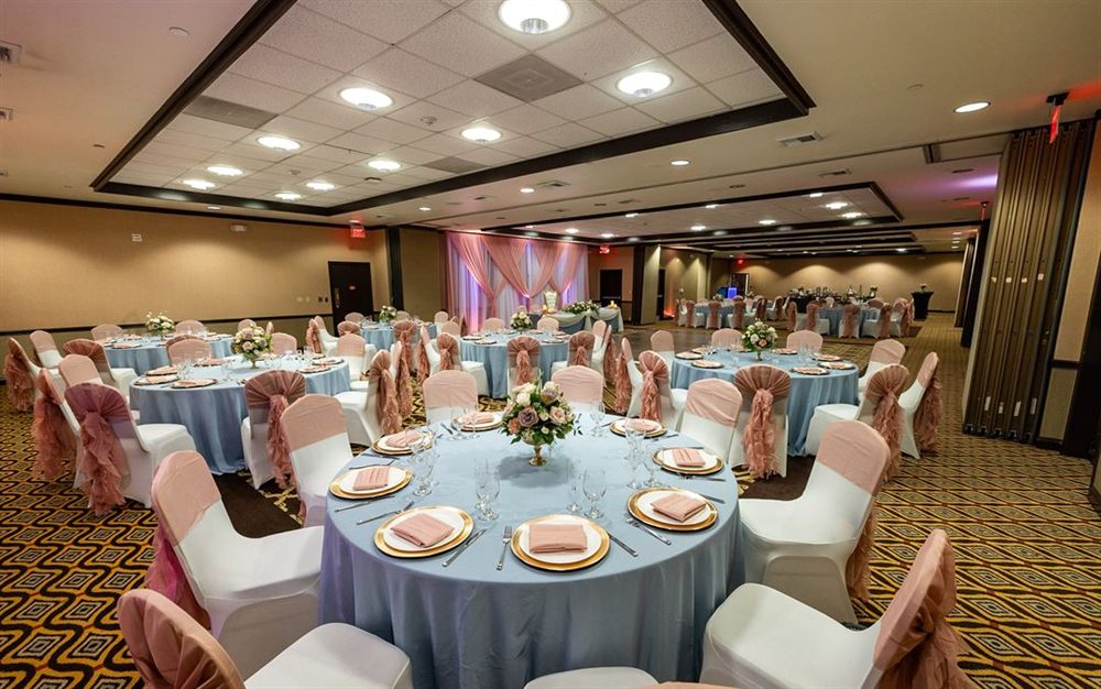 Venue photo 7