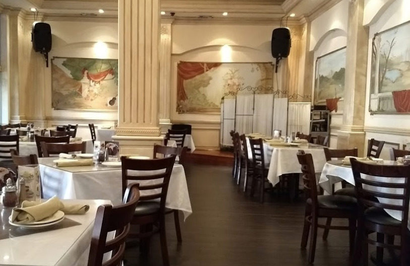 Venue photo 3