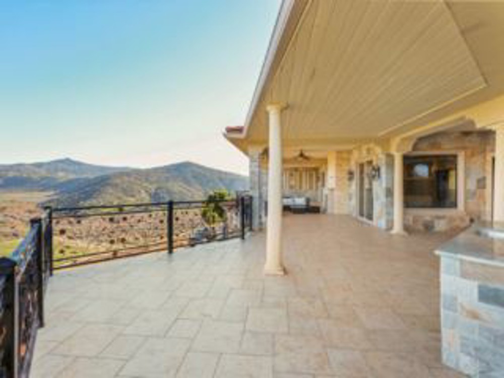 Venue photo 13