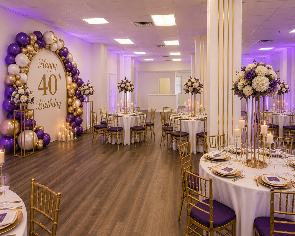 Venue photo 12