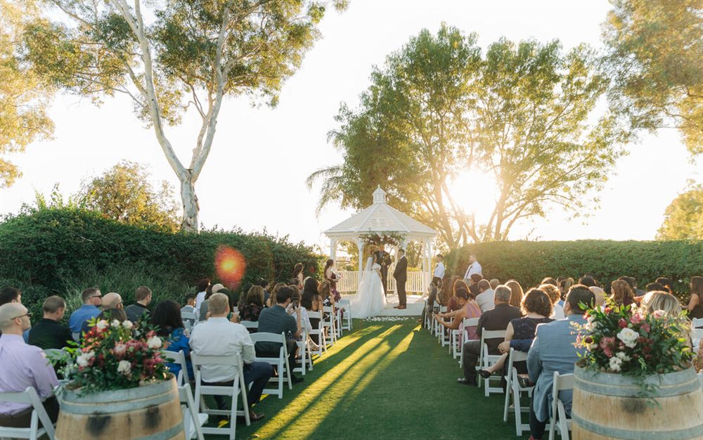Venue photo 2