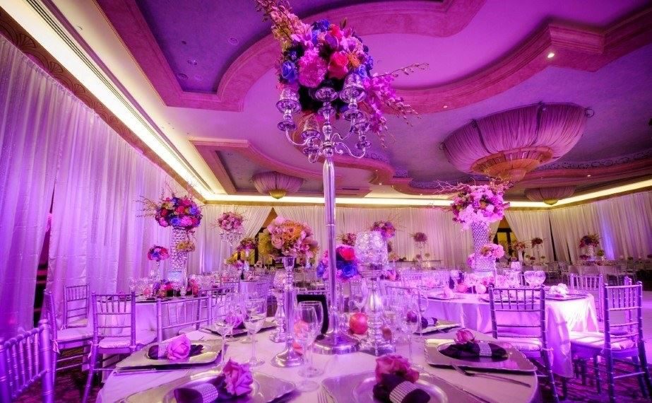 Venue photo 3