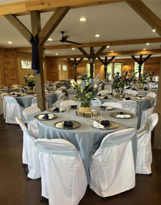 Venue photo 3