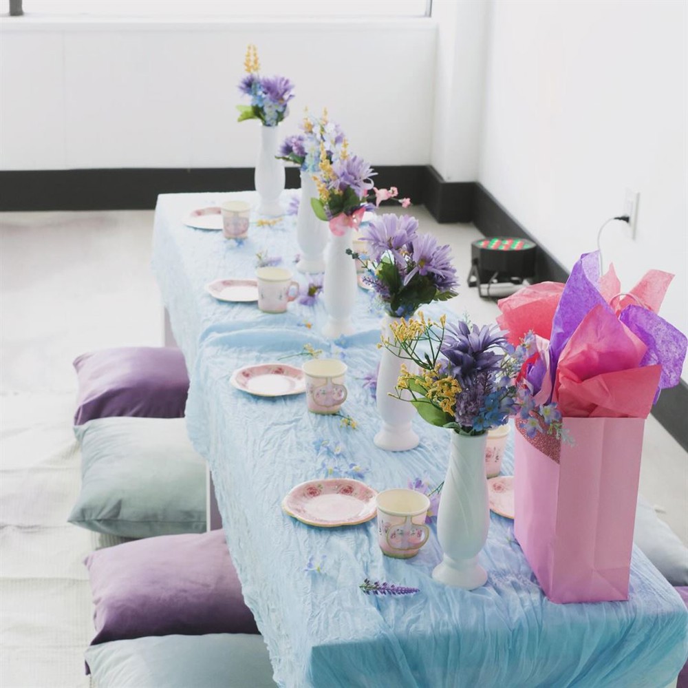 Venue photo 5