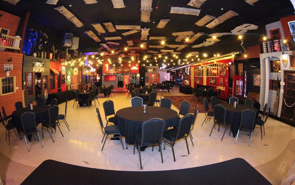 Venue photo 3