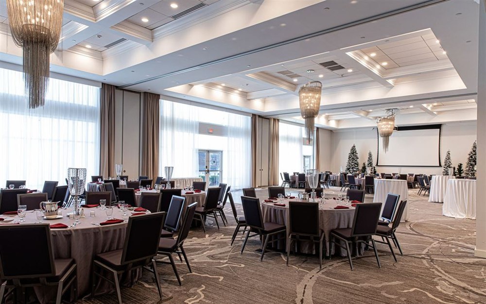 Venue photo 13