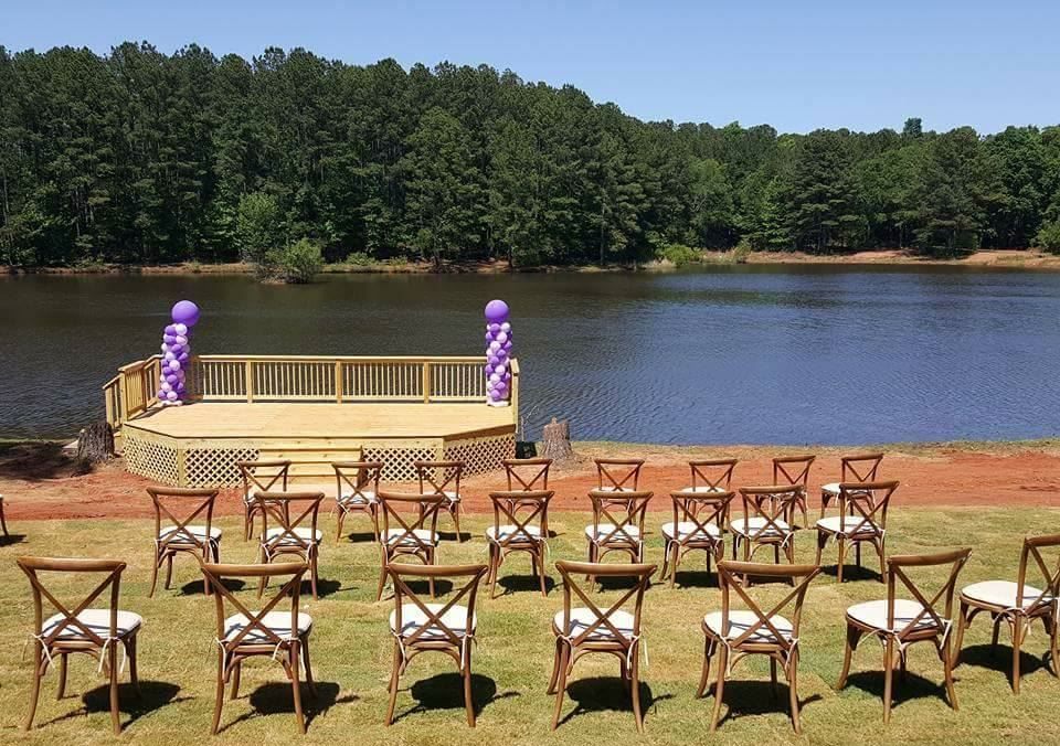 Venue photo 4