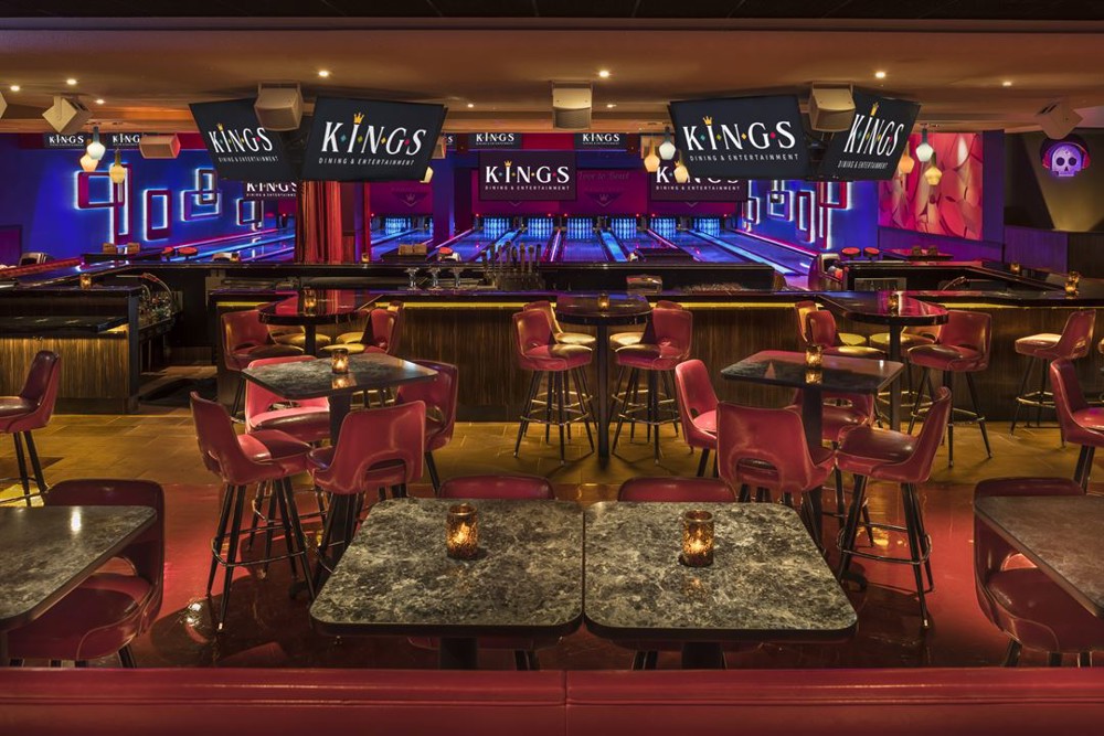 Venue photo 6