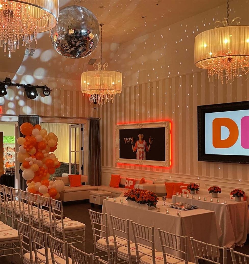 Venue photo 15