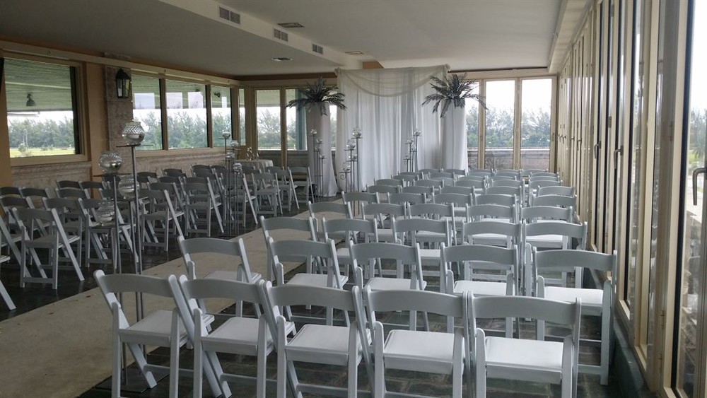 Venue photo 10
