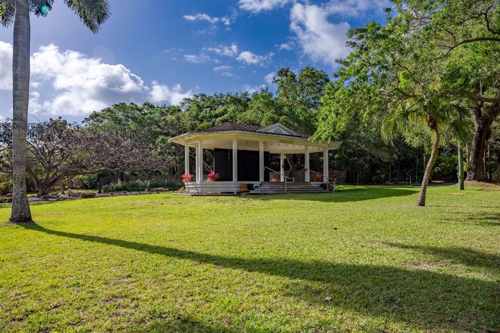 Venue photo 36