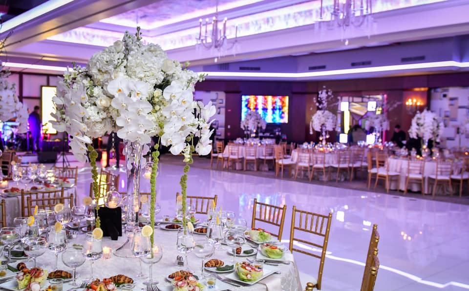 Venue photo 13