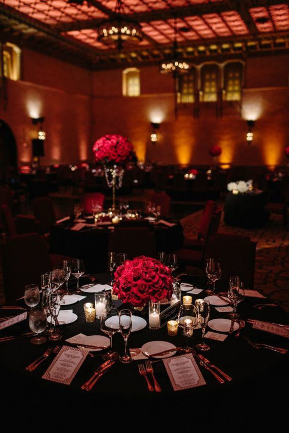 Venue photo 18