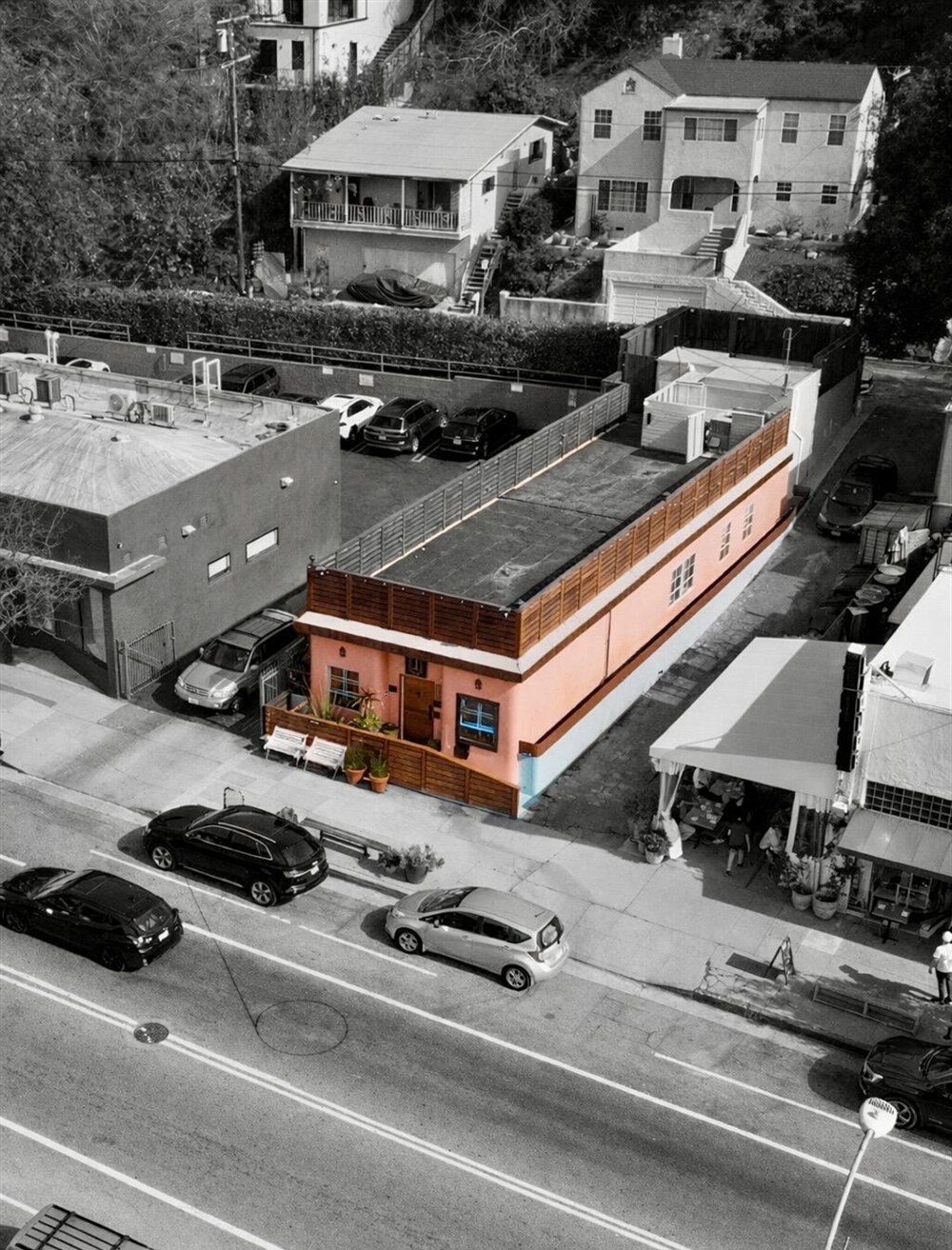 Venue photo 24