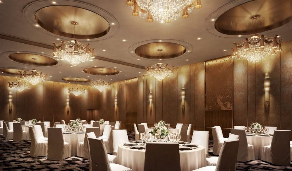 Venue photo 9