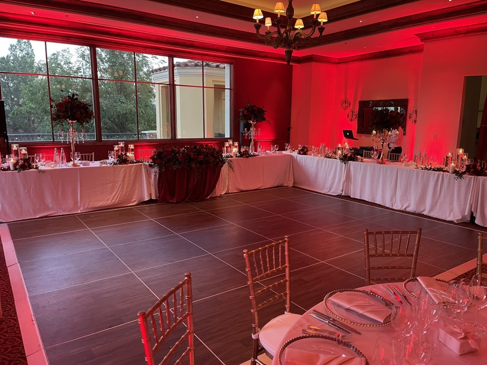 Venue photo 19